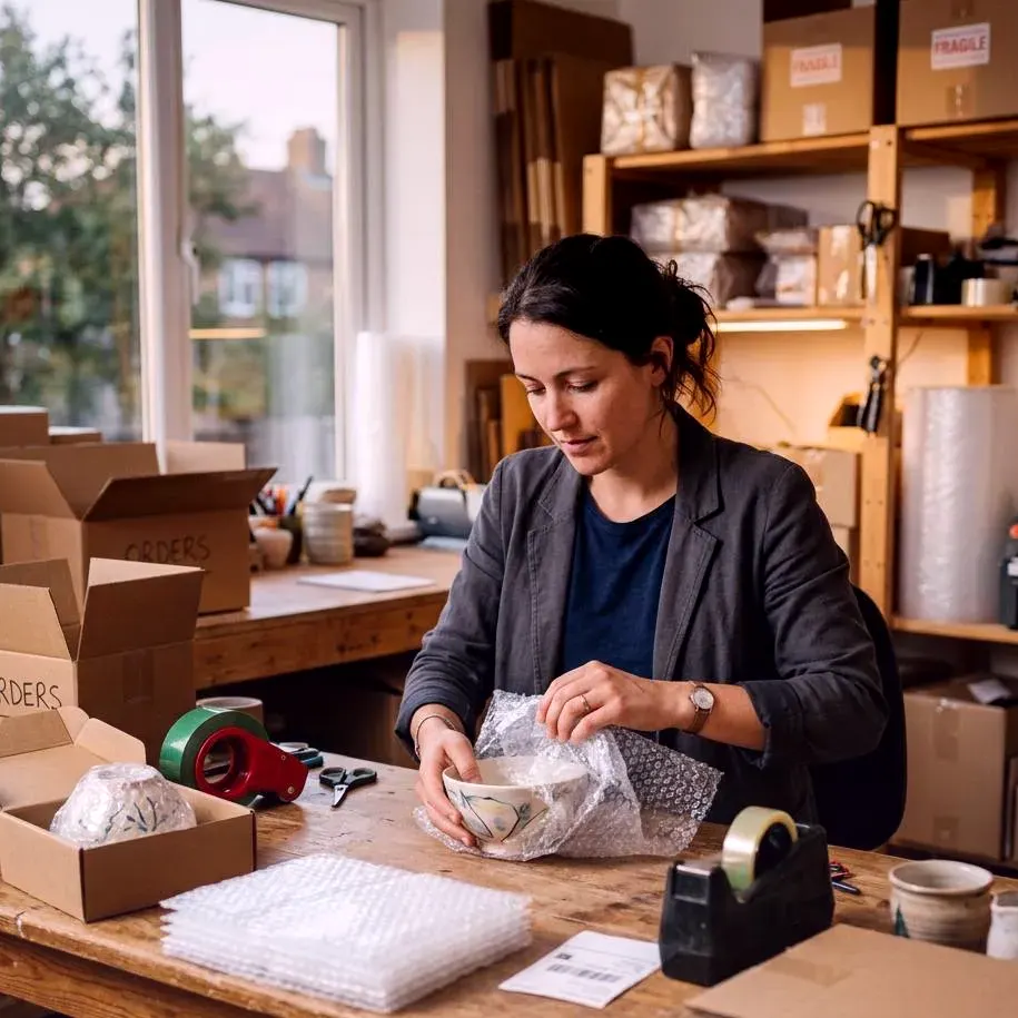 Hope Isle — Unsere Brancheneinblicke und Fallstudien